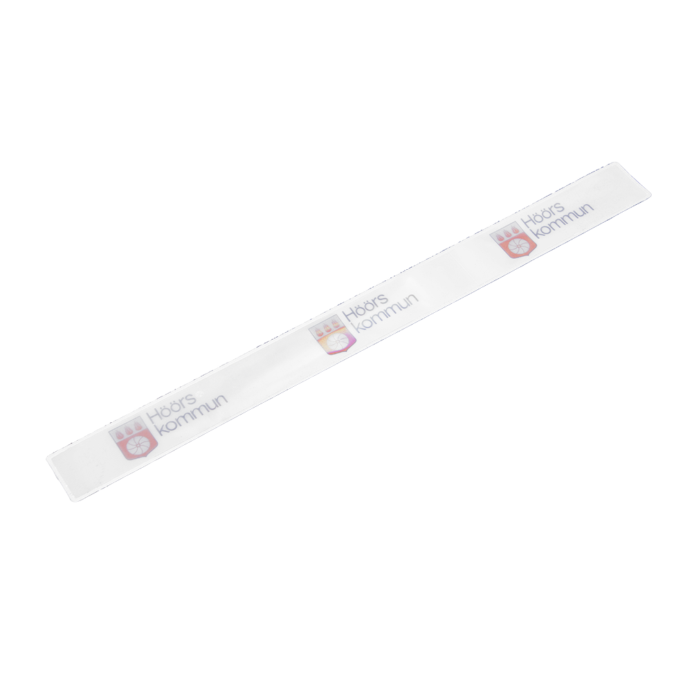 Slapwrap Reflex